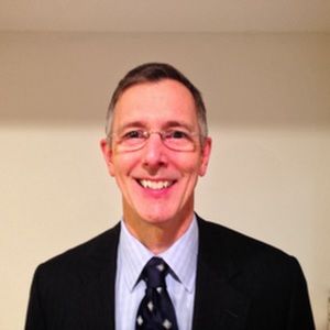 Meet your Posher, Frank